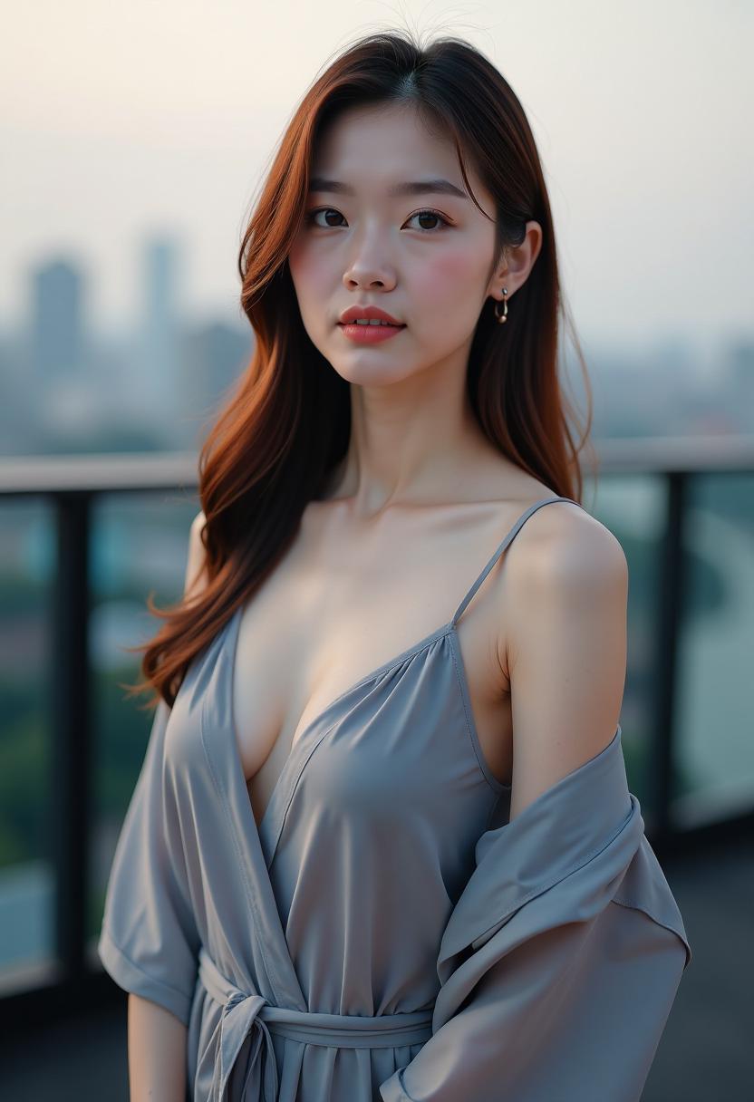 酒店房间9